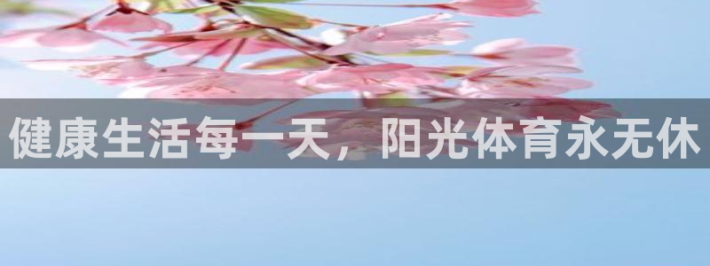 MK体育官网下载招商电话地址是多少