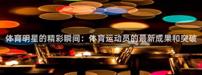 MK体育官网下载招商电话号码是多少